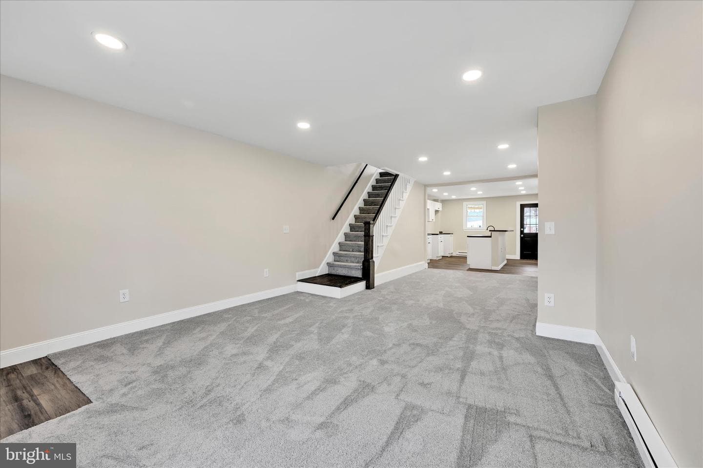 233-235 Minersville Street photo 6