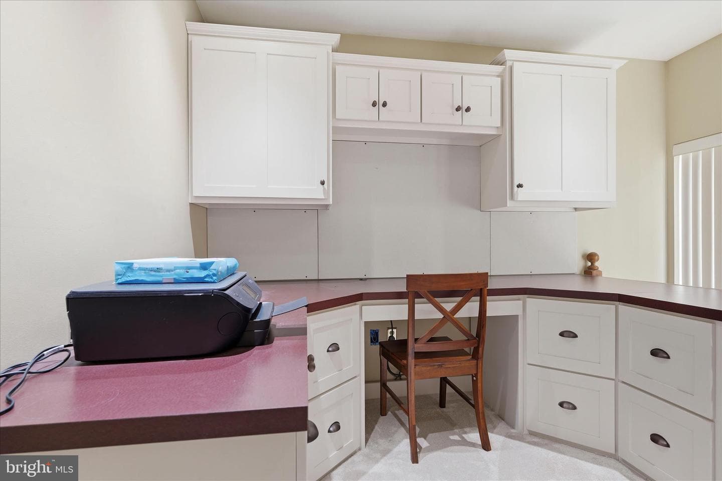 1001 Village Road photo 20