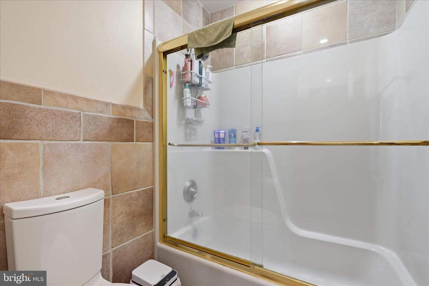 1001 Village Road photo 24
