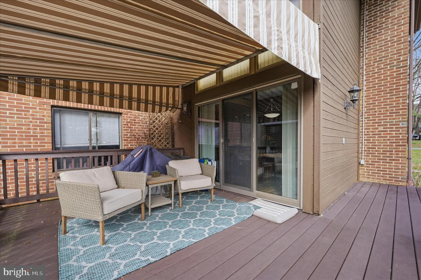 1001 Village Road photo 26