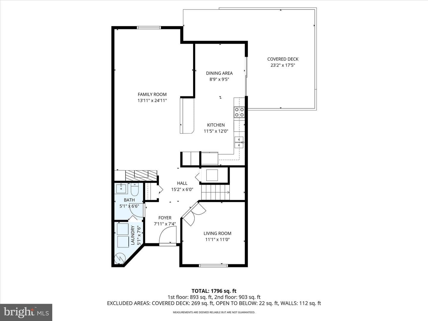 1001 Village Road photo 37