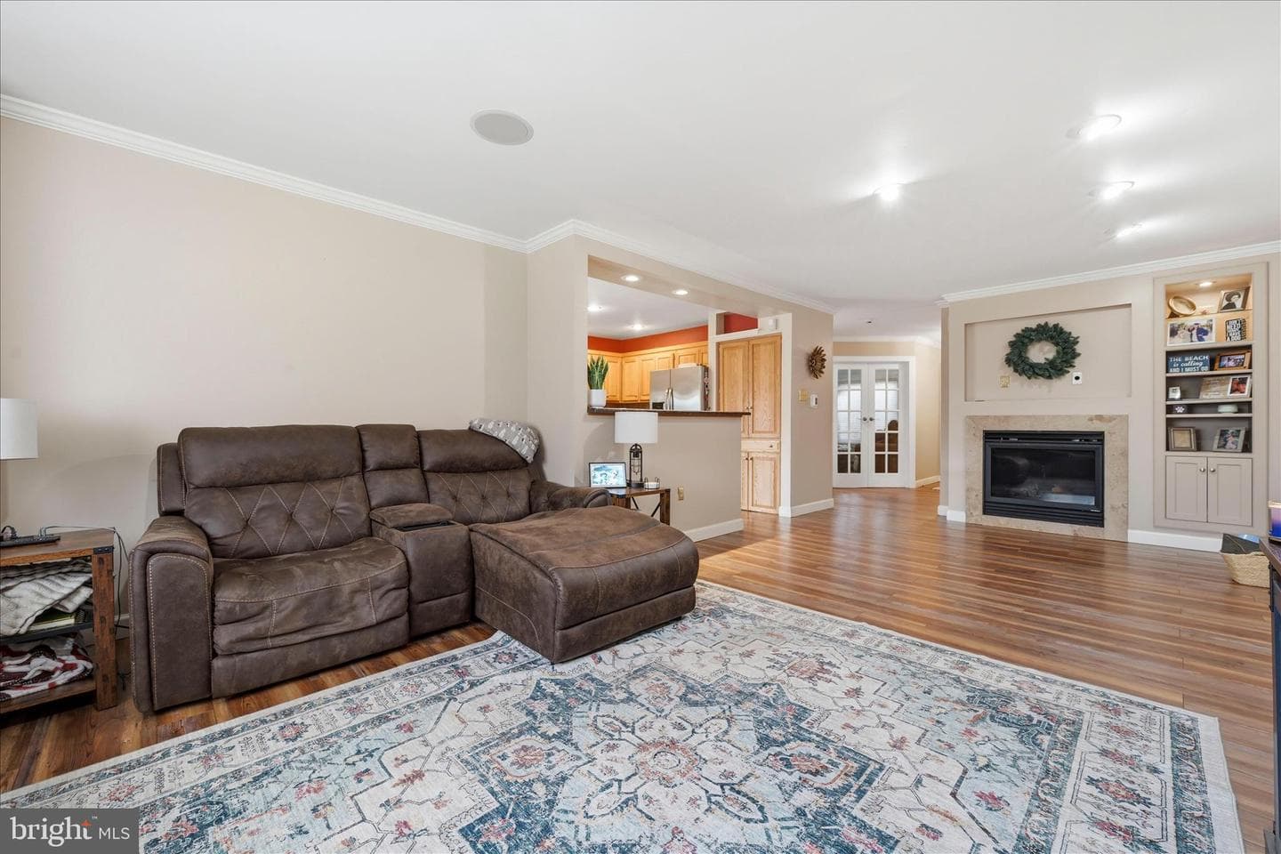 1001 Village Road photo 8