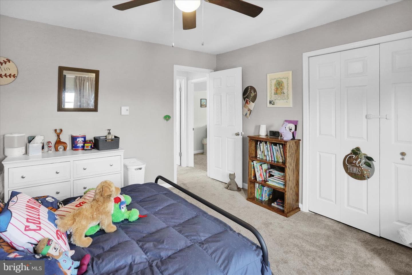 1506 Mount Hope Avenue photo 19