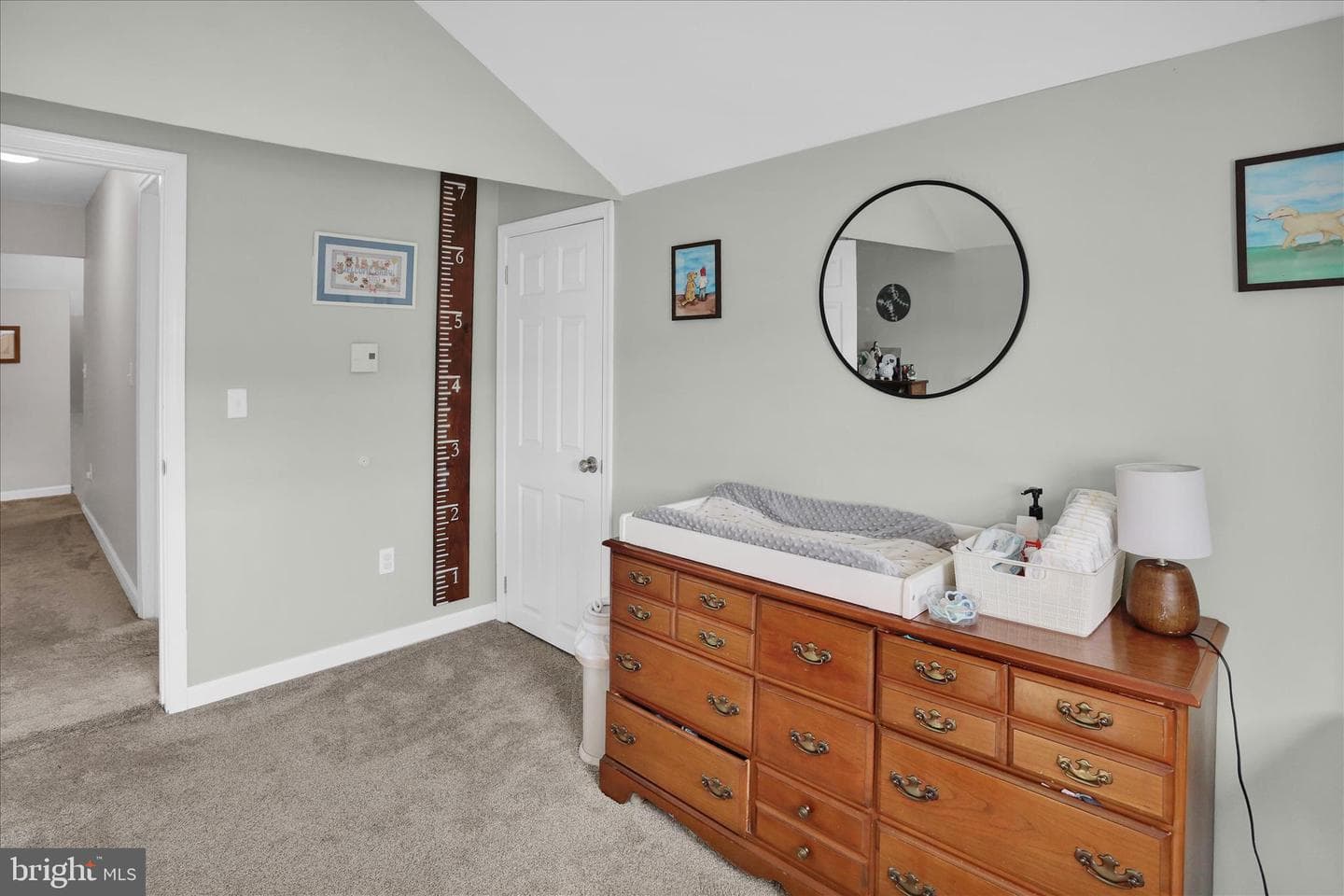 1506 Mount Hope Avenue photo 24