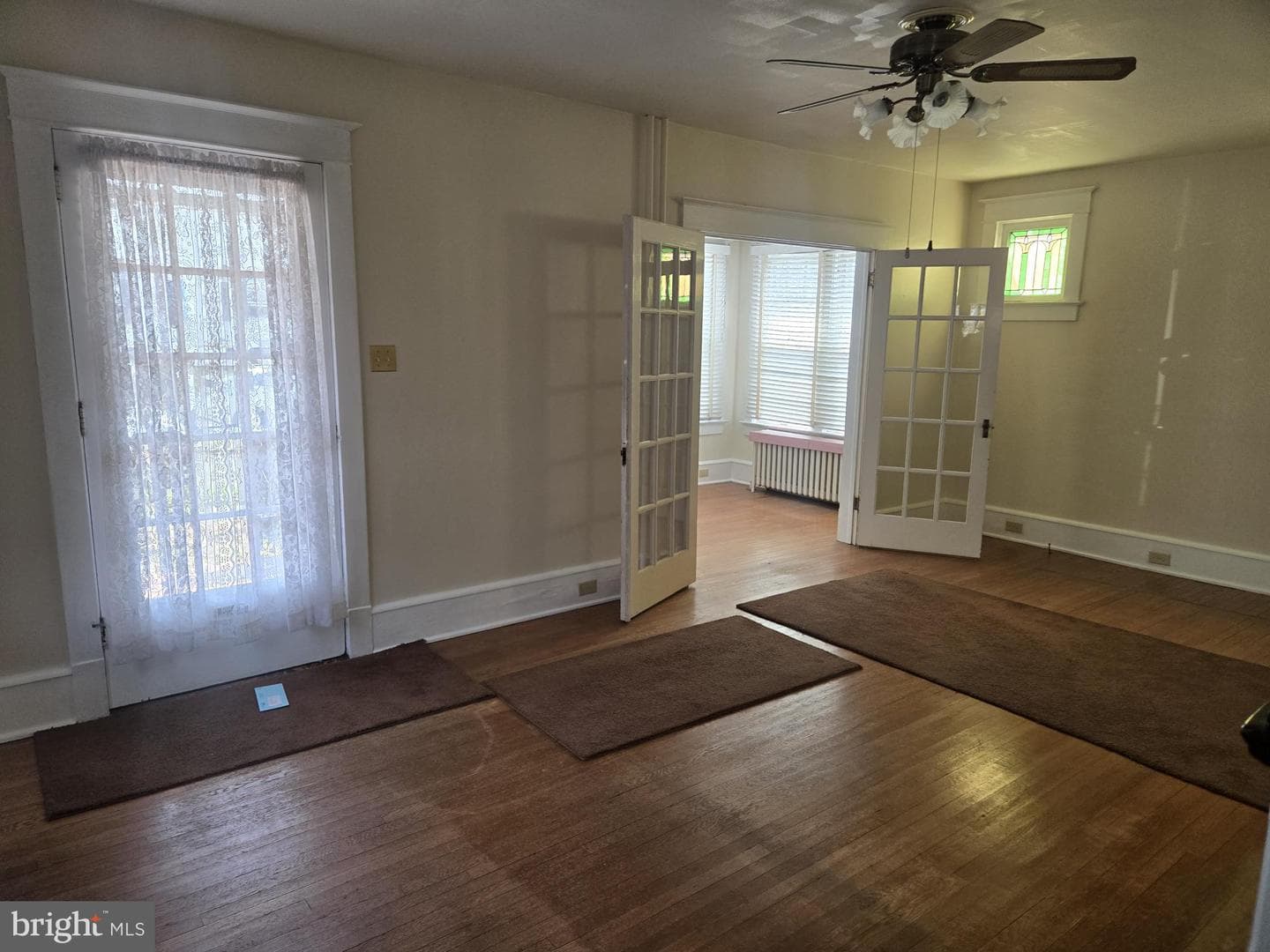 1900 3rd Avenue photo 10