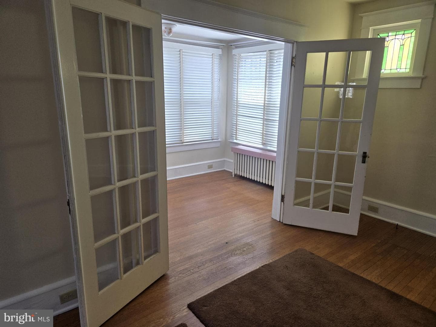 1900 3rd Avenue photo 11
