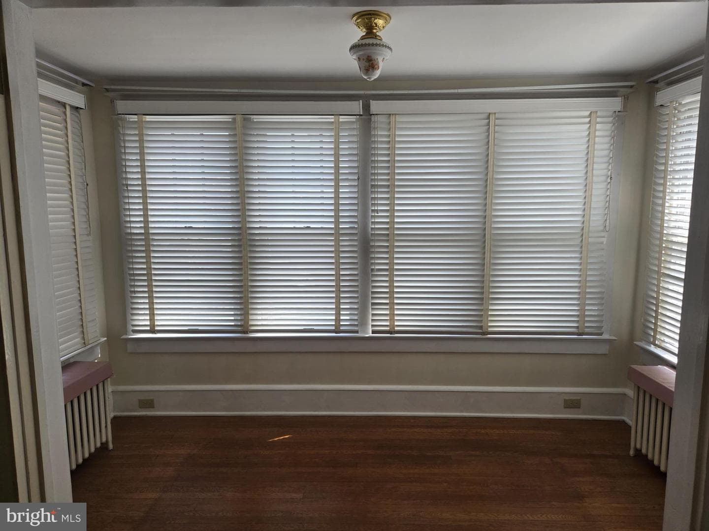 1900 3rd Avenue photo 12