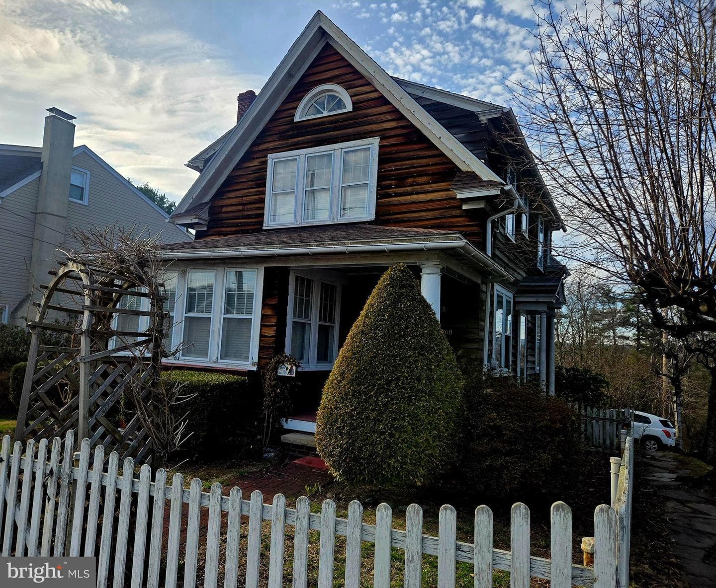 1900 3rd Avenue photo 2