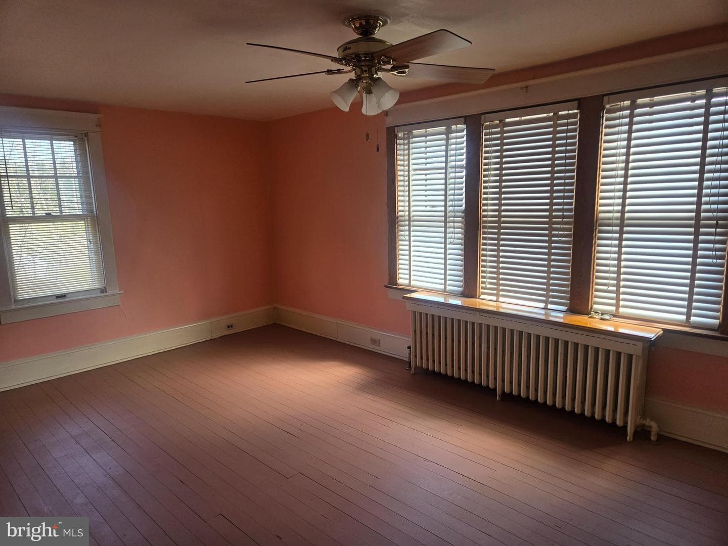 1900 3rd Avenue photo 22