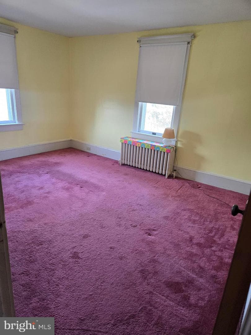 1900 3rd Avenue photo 24