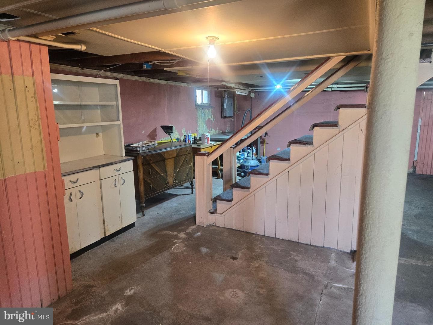 1900 3rd Avenue photo 25