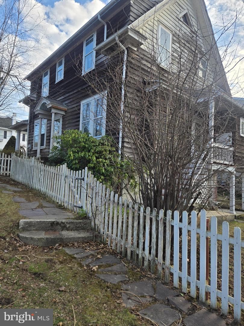 1900 3rd Avenue photo 7