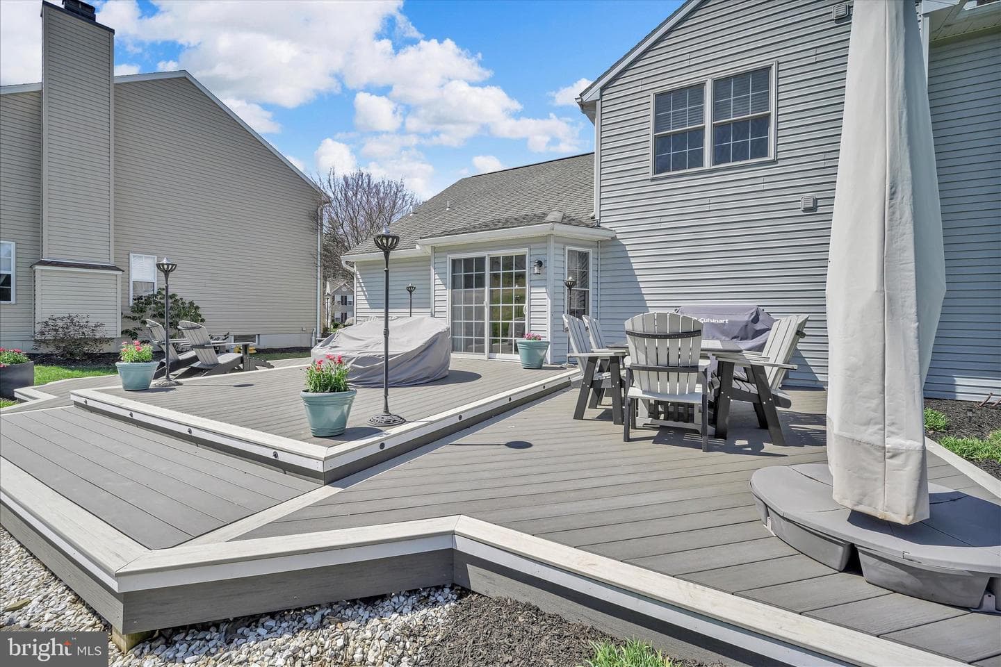 111 Holly Road photo 42