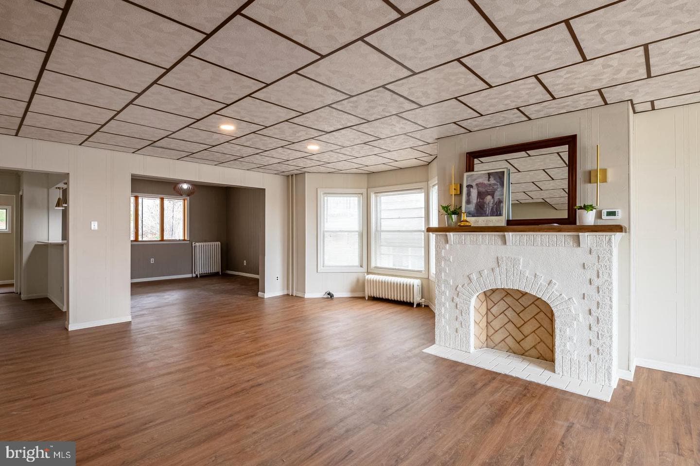201 Ohio Avenue photo 2