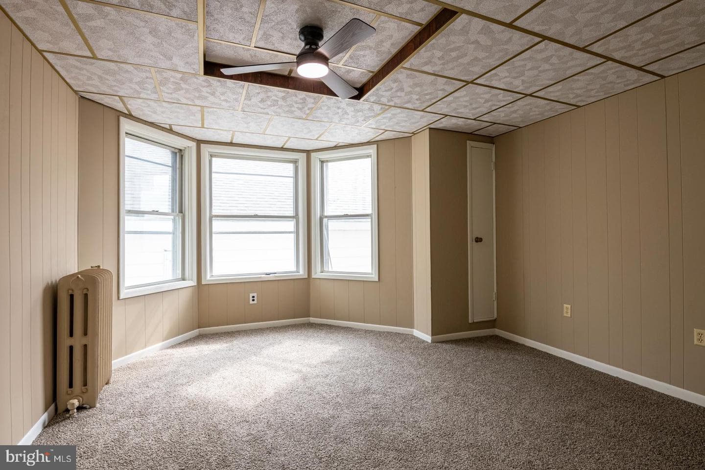 201 Ohio Avenue photo 20
