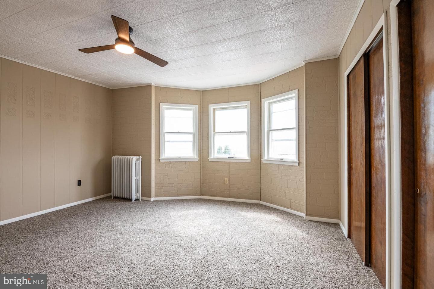 201 Ohio Avenue photo 21