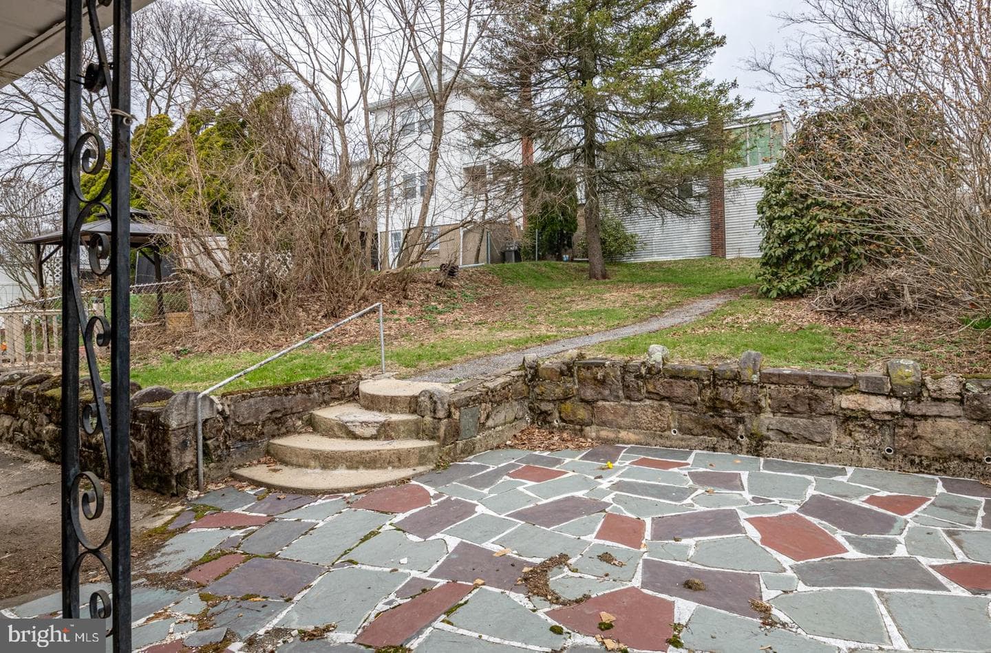 201 Ohio Avenue photo 28