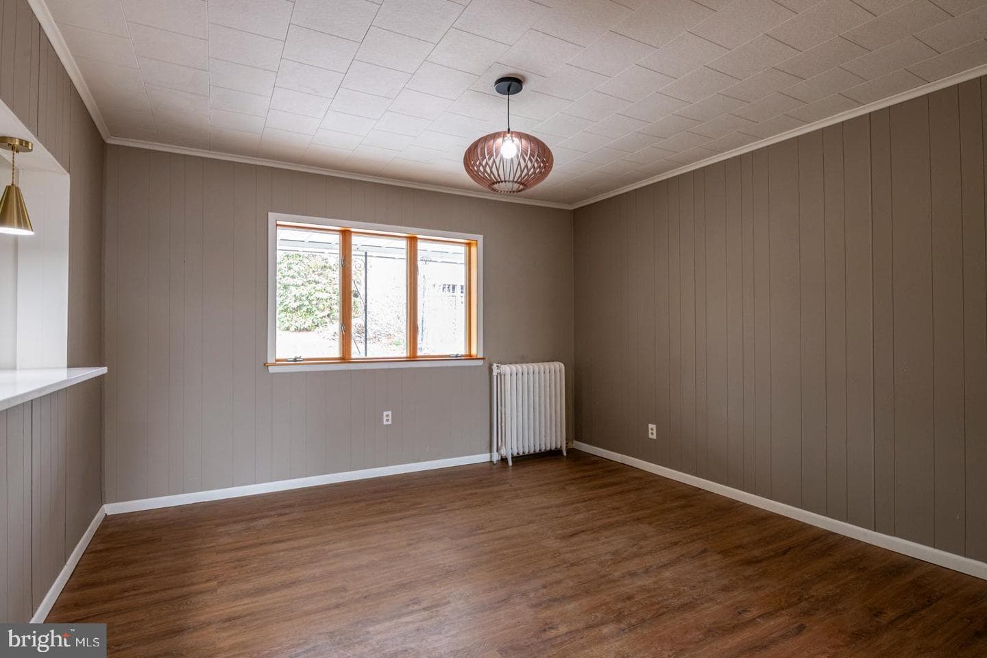 201 Ohio Avenue photo 7