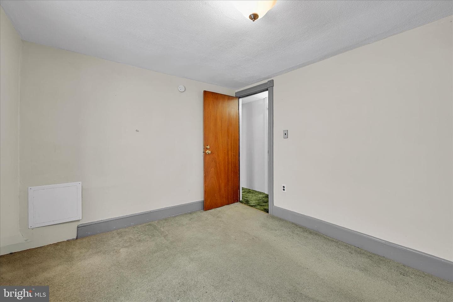 457 Church Street photo 21