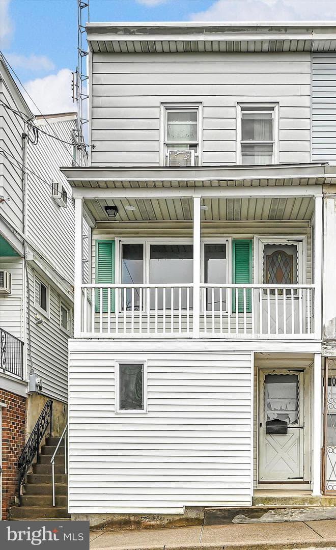 457 Church Street photo 3