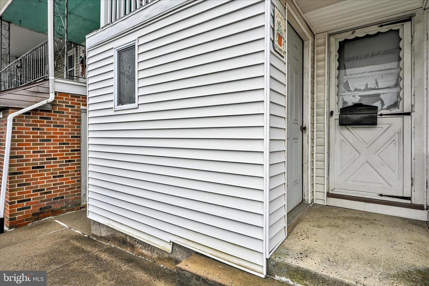 457 Church Street photo 4