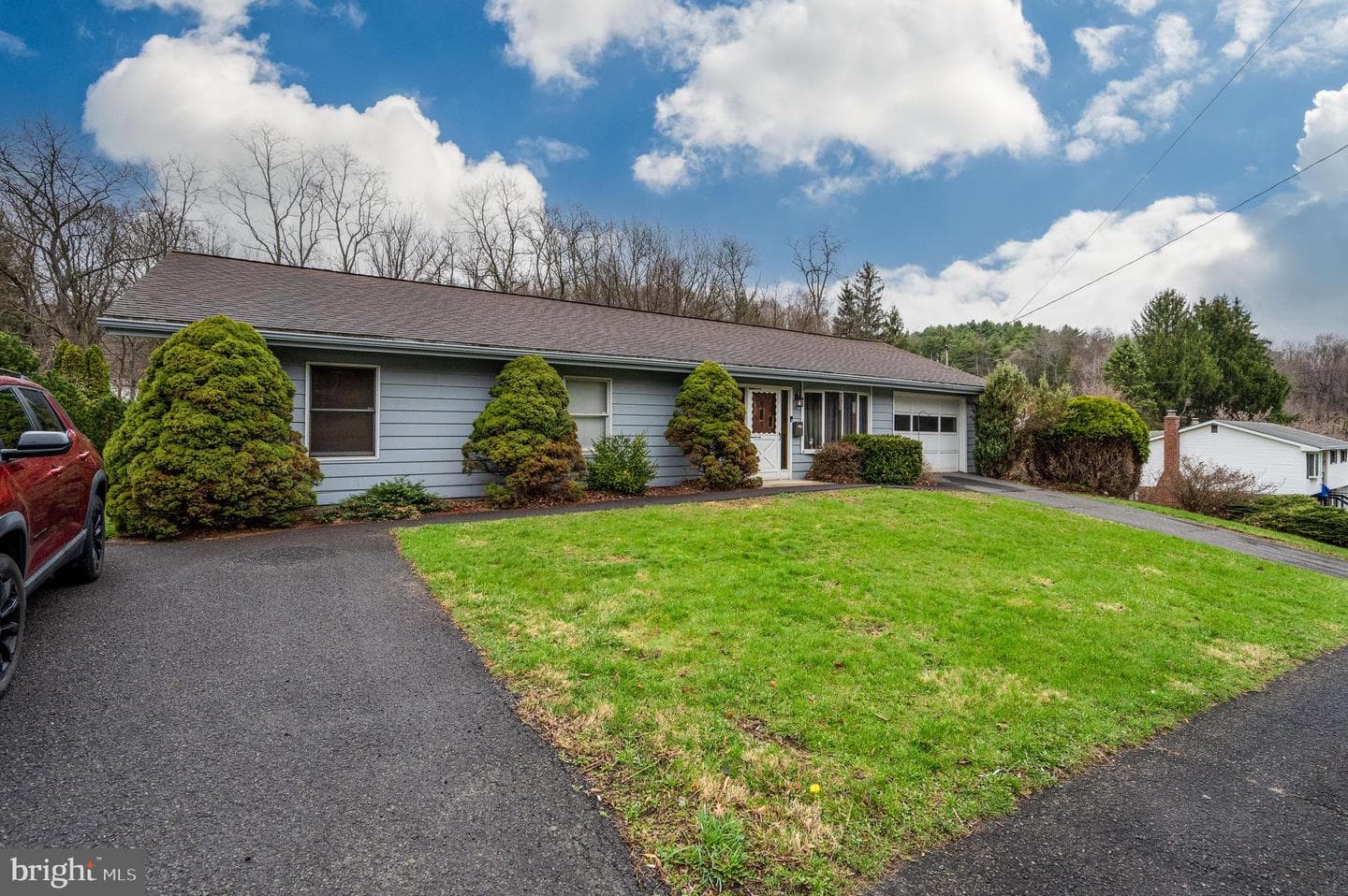 585 N Wade Road photo 3