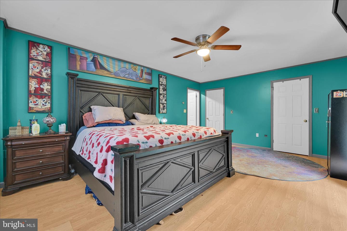 826 Pinewood Drive photo 20