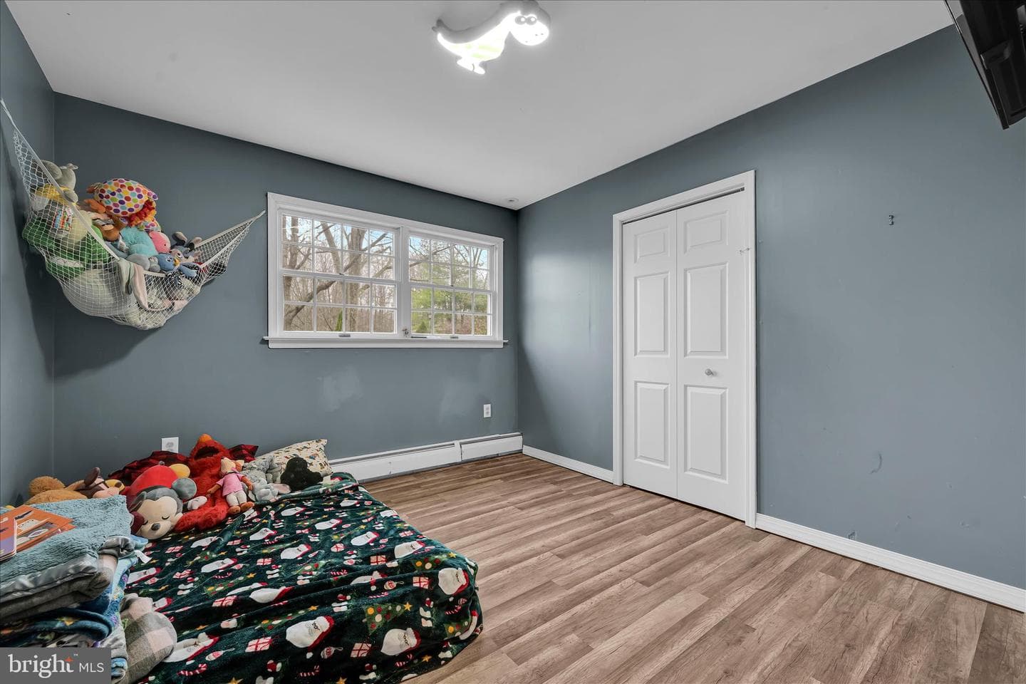 826 Pinewood Drive photo 24