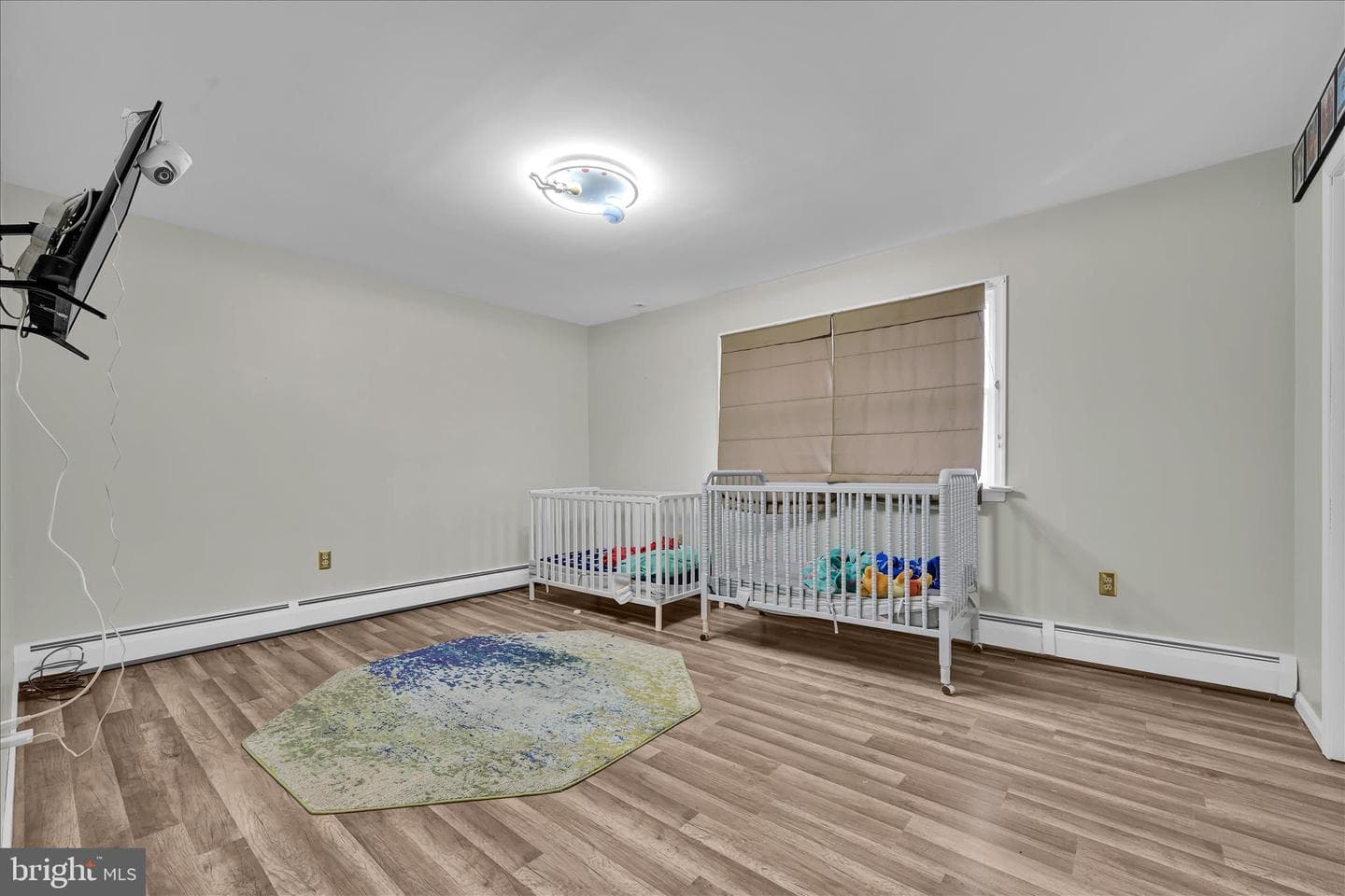826 Pinewood Drive photo 25