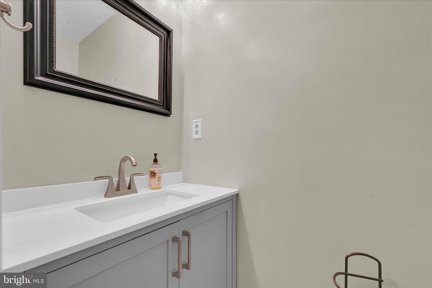 826 Pinewood Drive photo 26