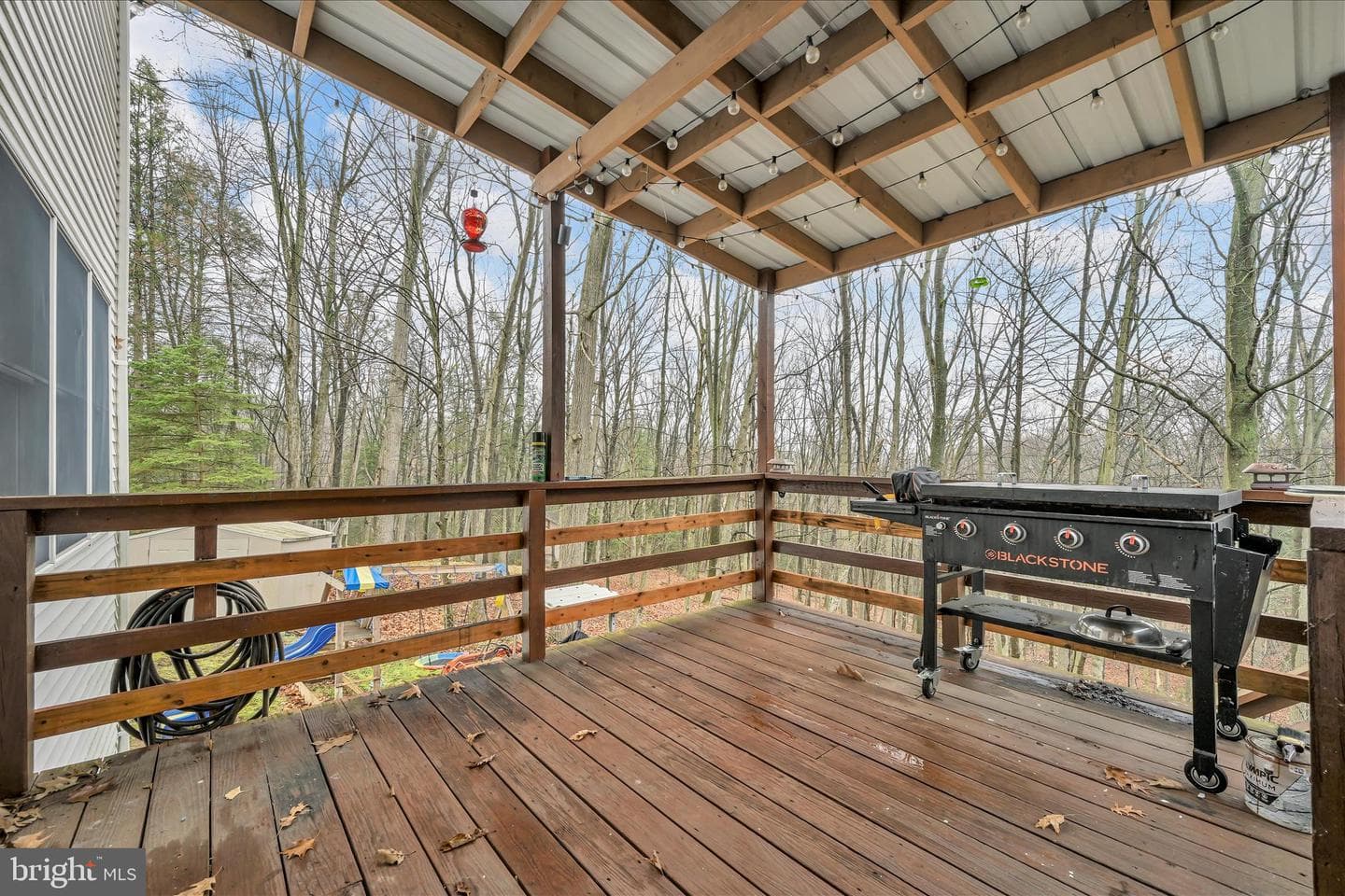 826 Pinewood Drive photo 30