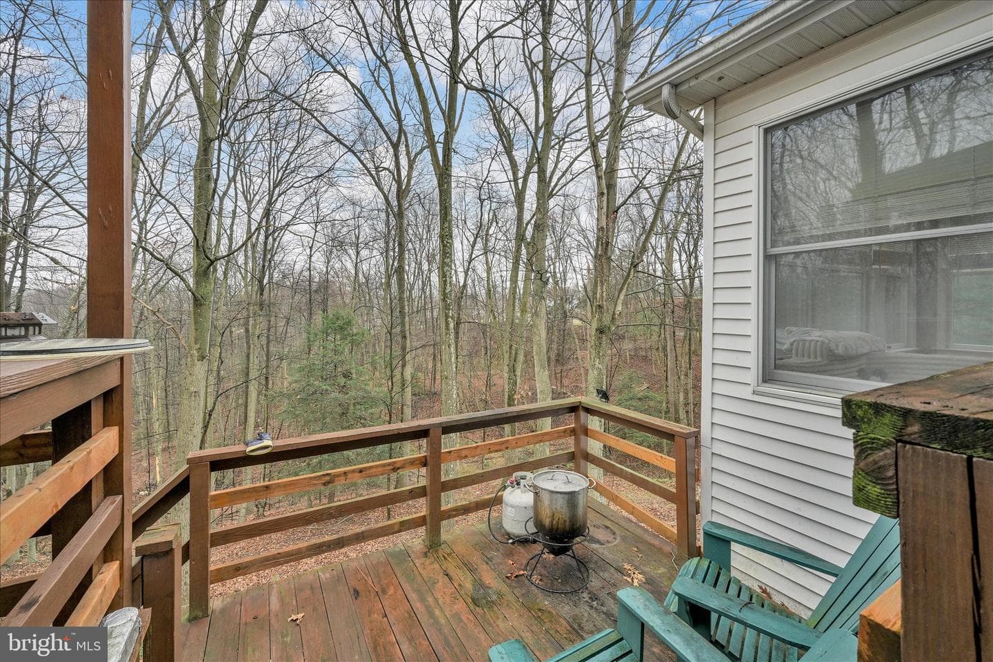 826 Pinewood Drive photo 31