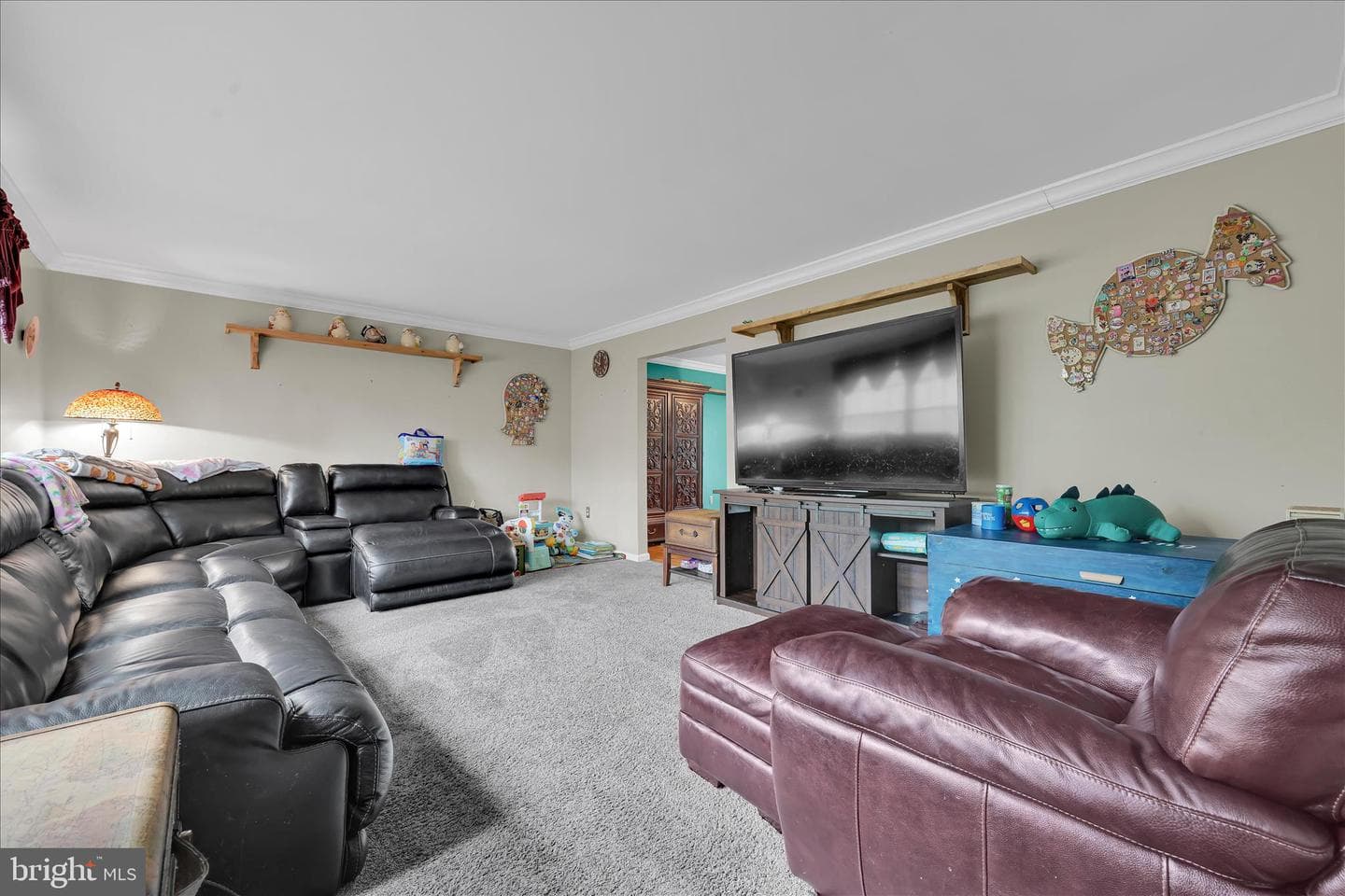 826 Pinewood Drive photo 7