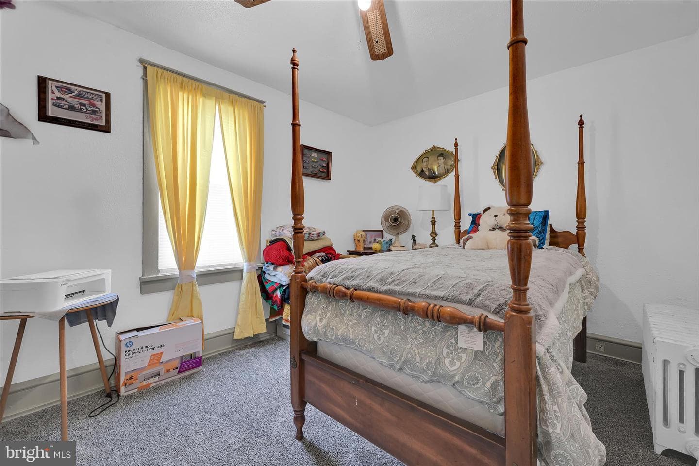 9 N 22nd Street photo 17