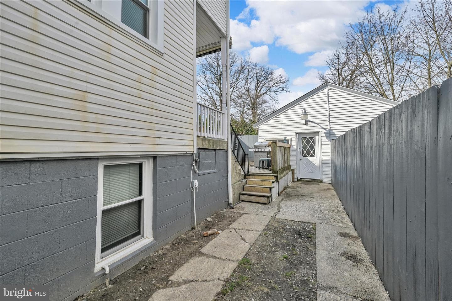 9 N 22nd Street photo 25