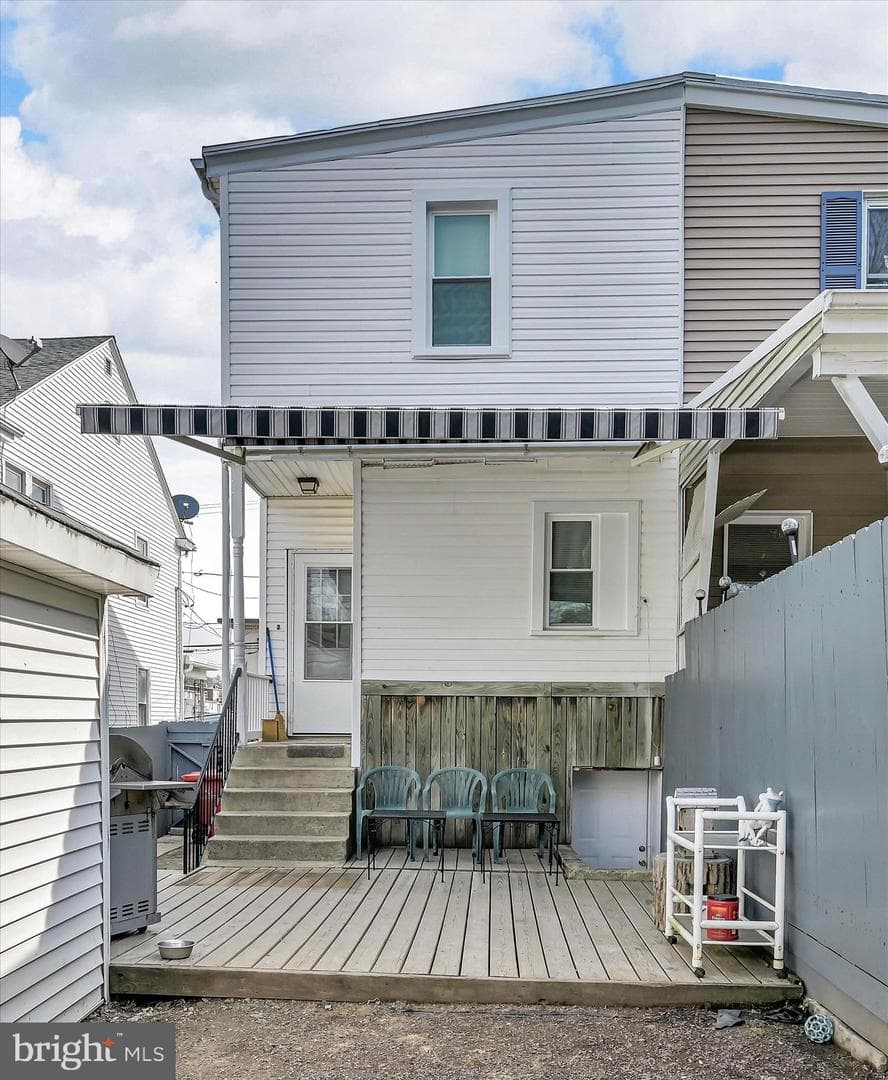9 N 22nd Street photo 29