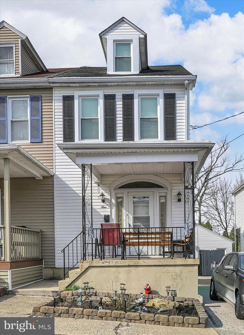 9 N 22nd Street photo 3