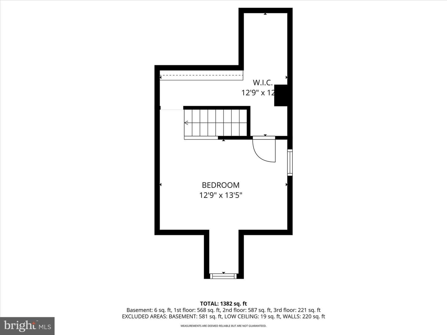 9 N 22nd Street photo 34
