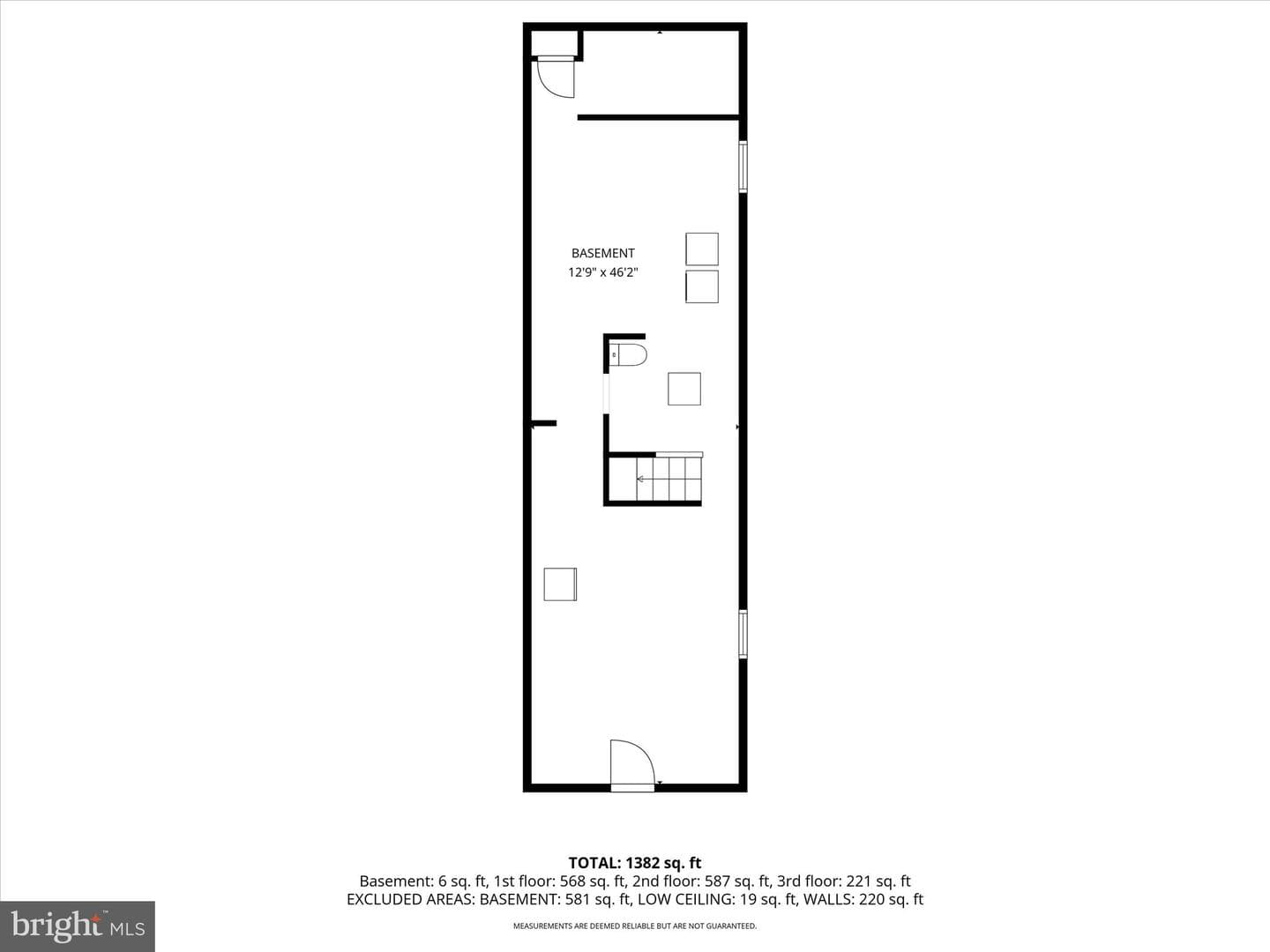 9 N 22nd Street photo 35