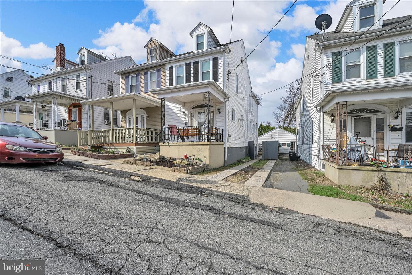 9 N 22nd Street photo 4