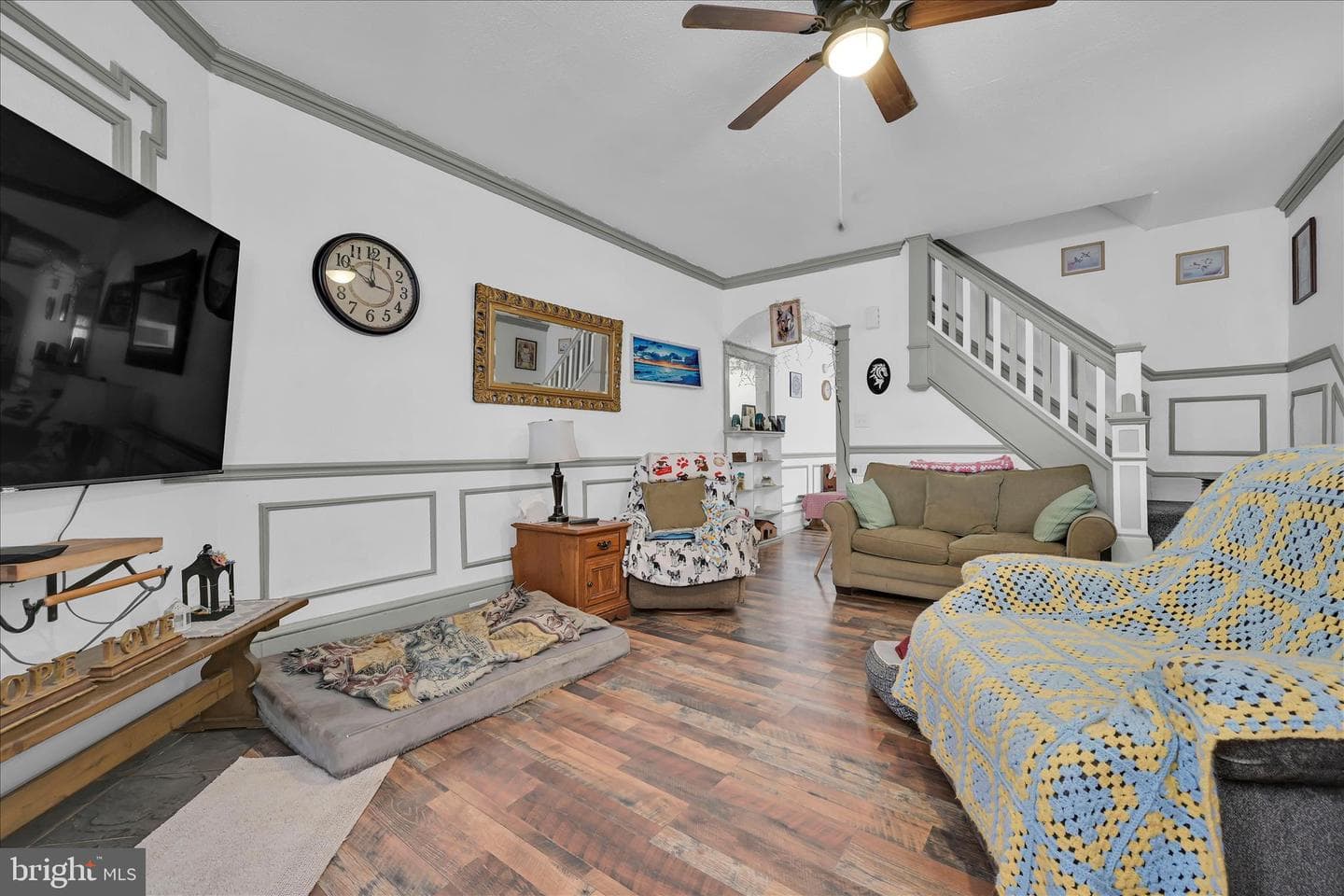 9 N 22nd Street photo 6