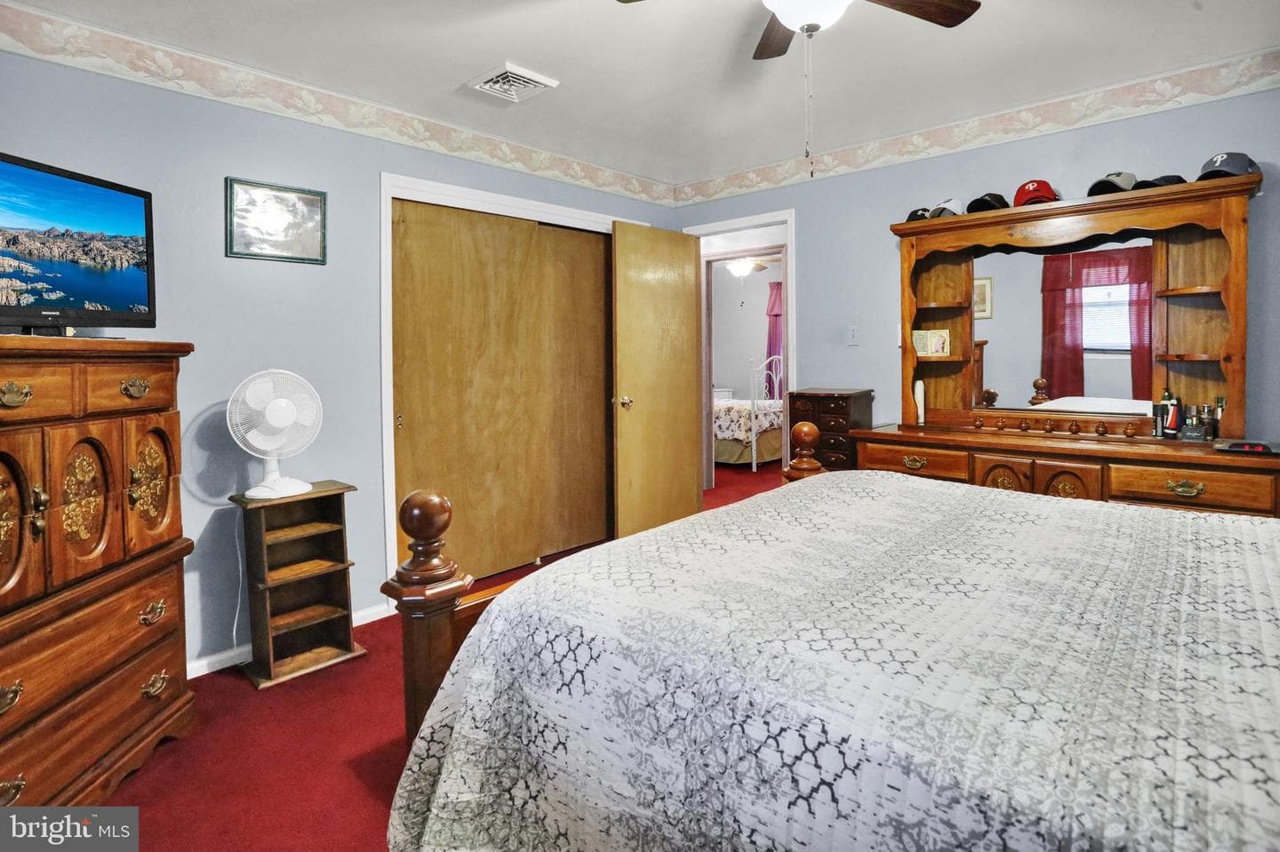 183 E Adamsdale Road photo 13