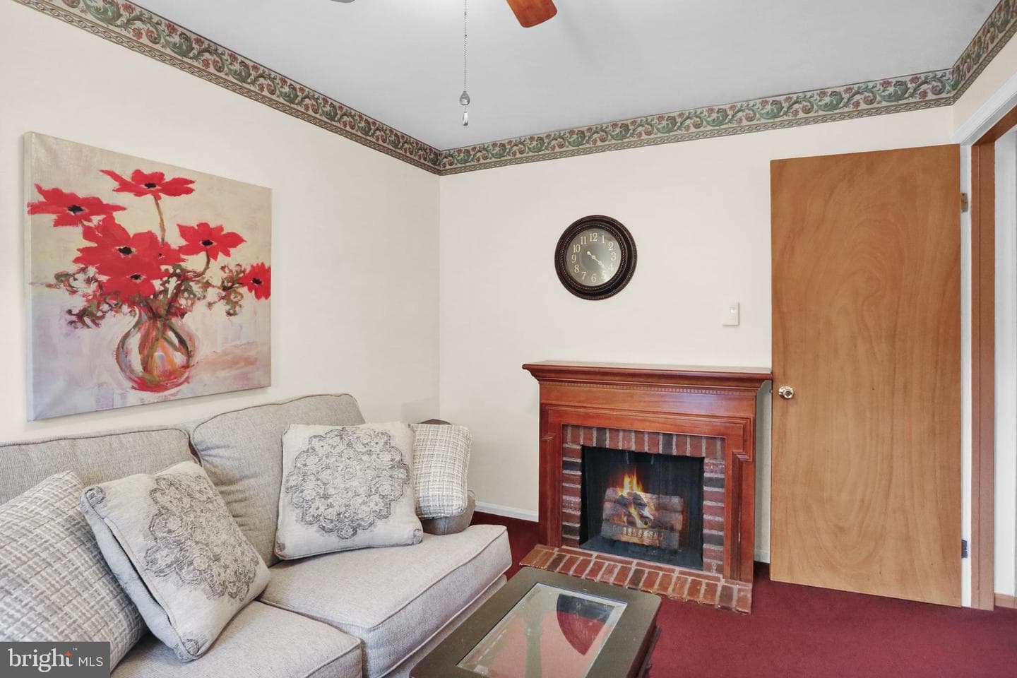 183 E Adamsdale Road photo 19
