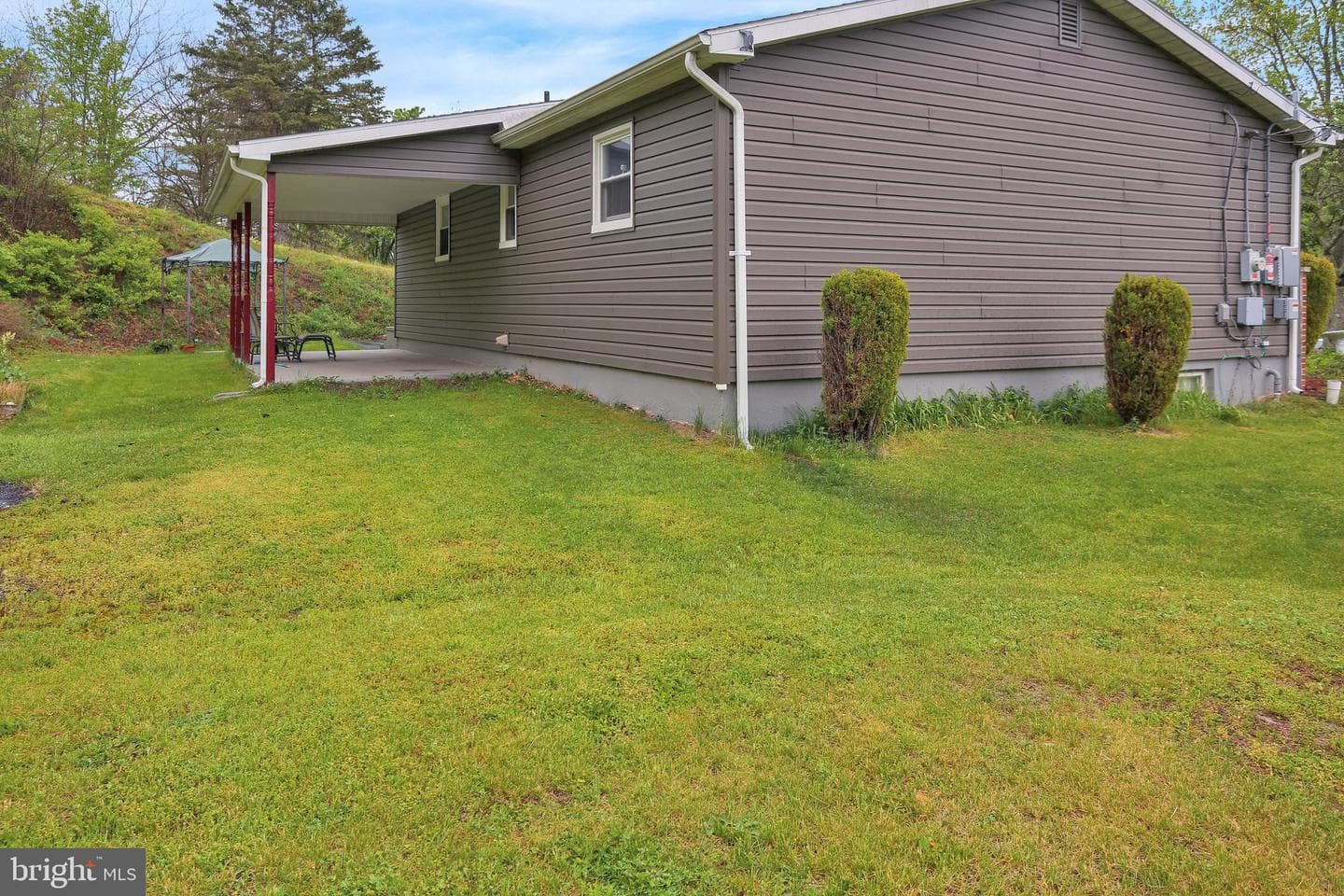 183 E Adamsdale Road photo 20