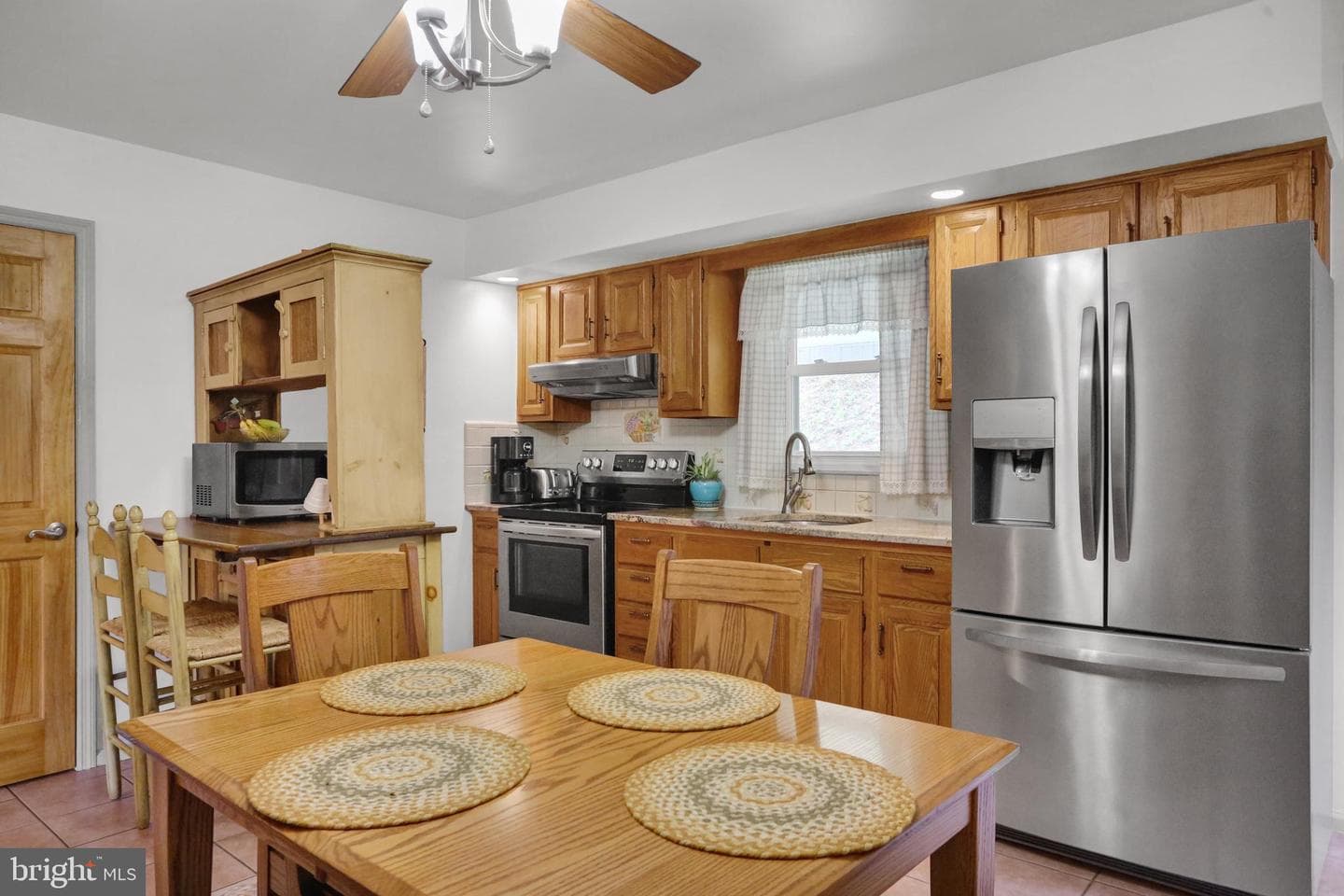 183 E Adamsdale Road photo 8