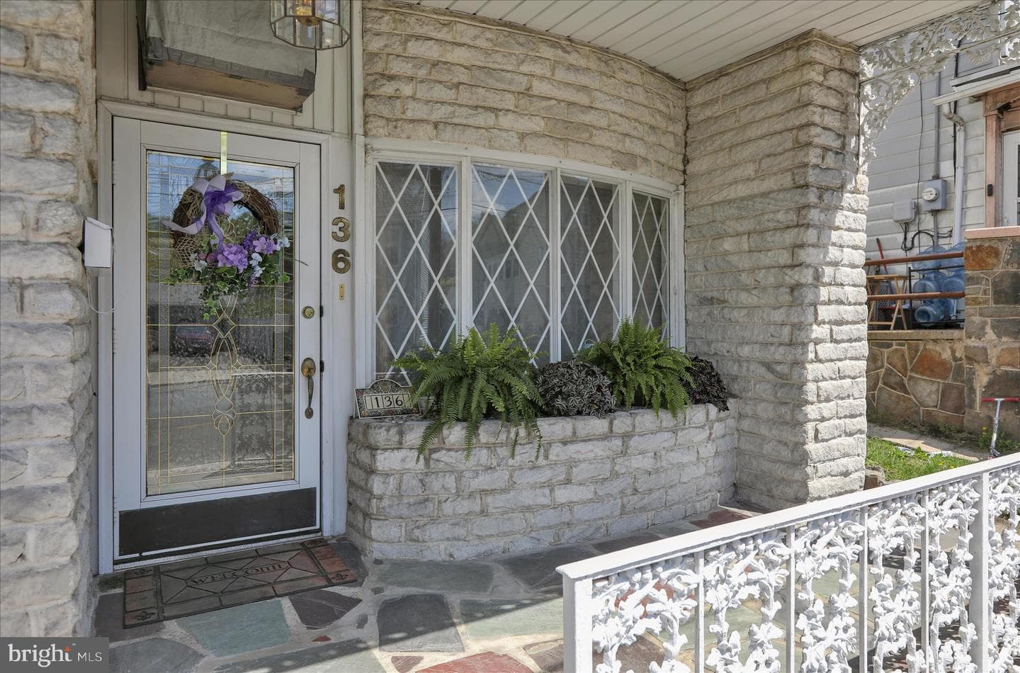 136 N North Street photo 6