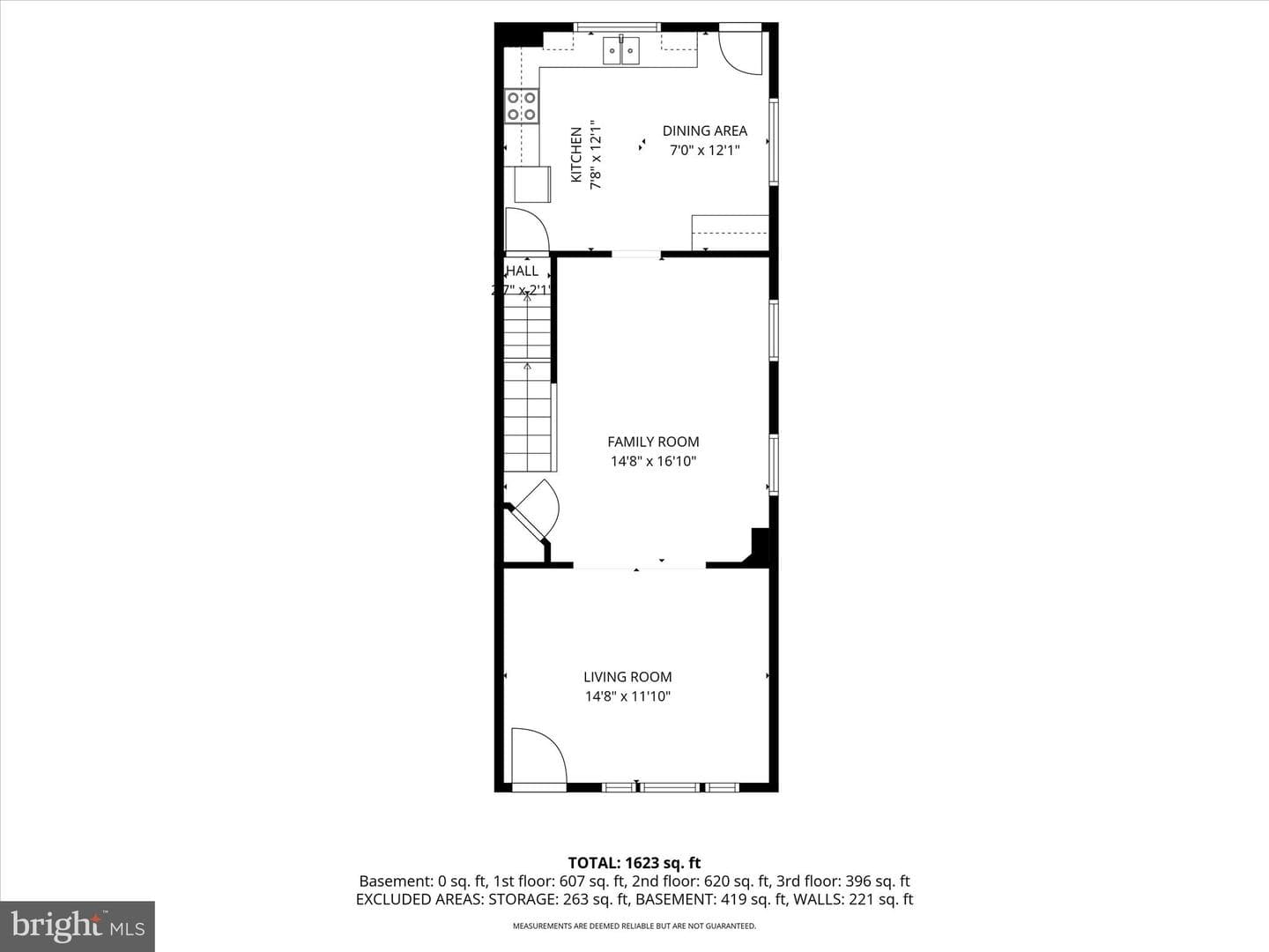 328 S Jackson Street photo 35