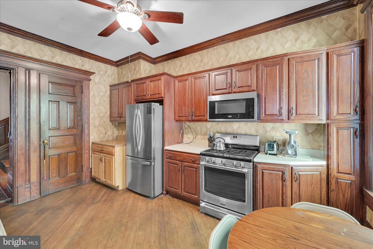 914 W Market Street photo 18