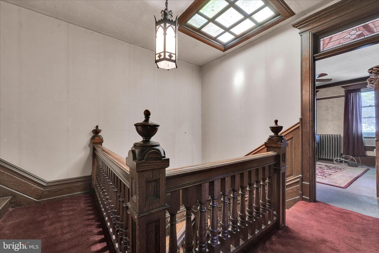 914 W Market Street photo 22