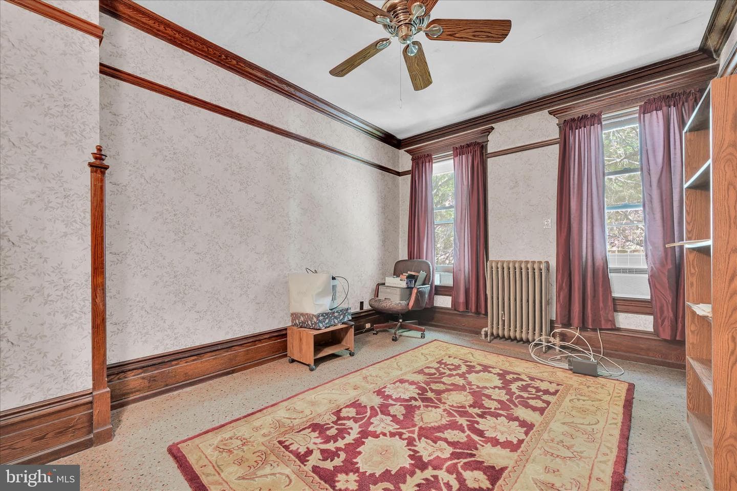 914 W Market Street photo 28